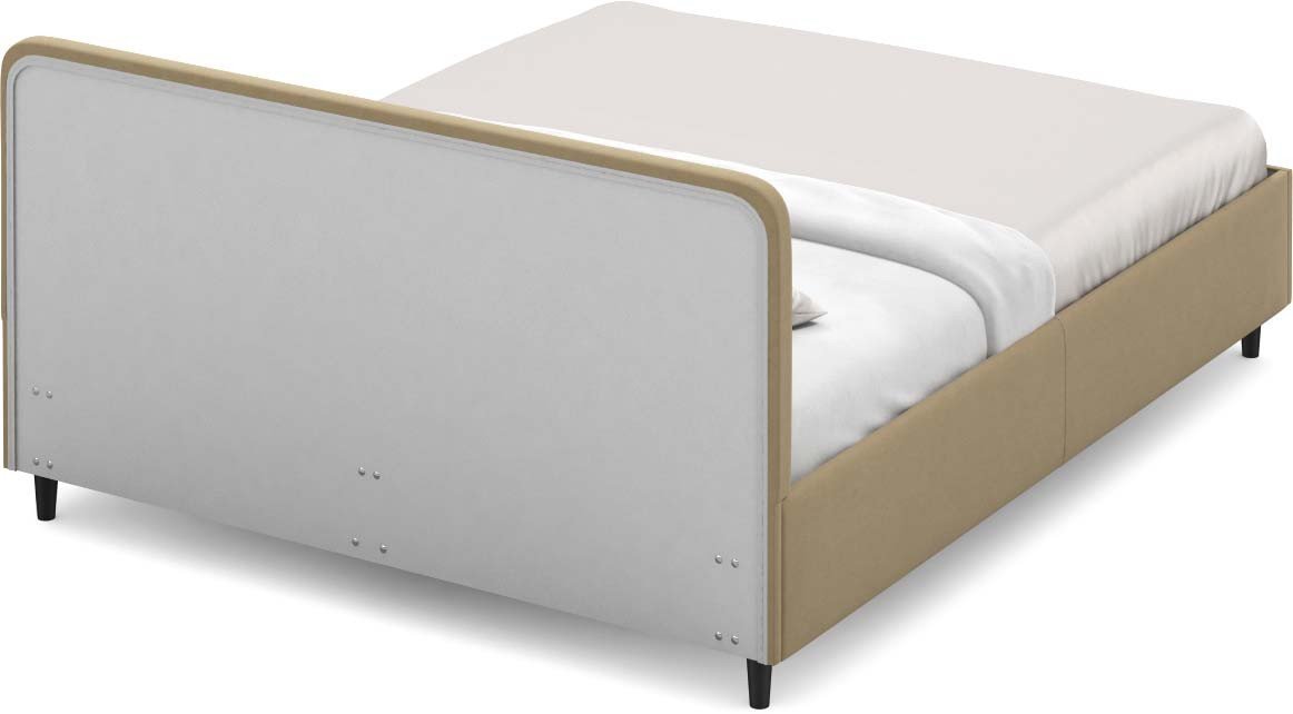 Кровать Moon Family 1253 MF005115