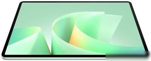 Планшет Huawei MatePad 11.5" S 2026 PaperMatte Wi-Fi SLG-W09 12GB/256GB с клавиатурой (зеленый)