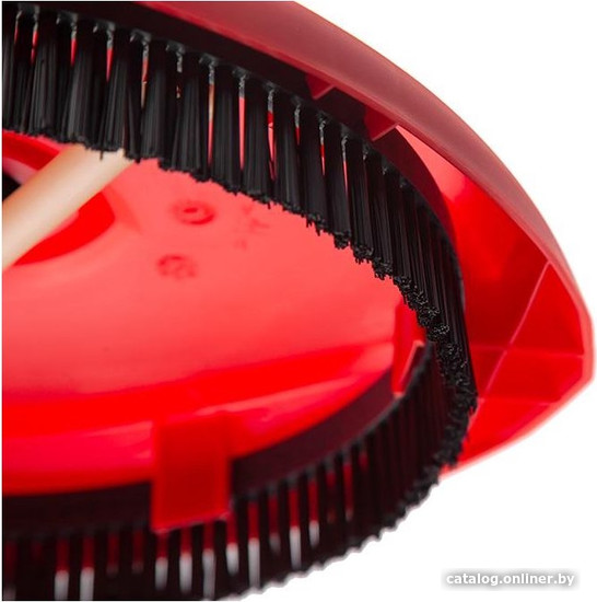 Щетка Hammer 499246
