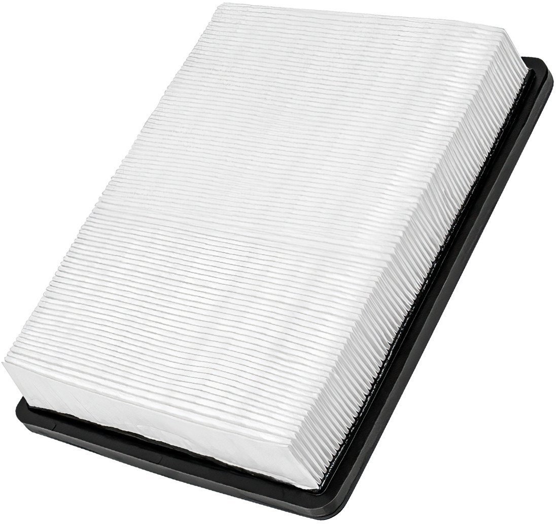 HEPA-фильтр Bort BF-30-HEPA