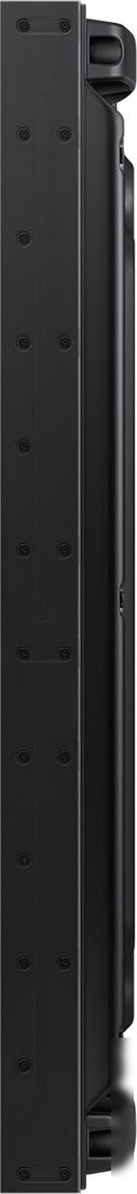 Информационная панель Samsung VM46B-U LH46VMBUBGBXCI