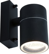 Точечный светильник Arte Lamp Sonaglio A3302AL-1BK