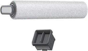 Ролик Dreame Rolling brush + Filter HCK3