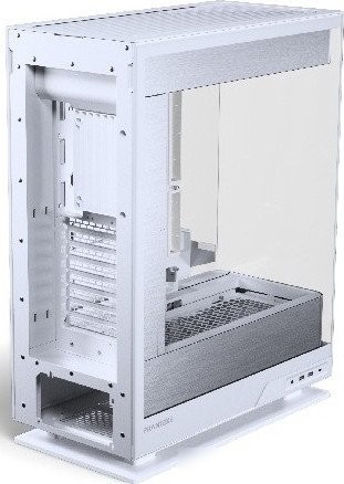 Корпус Phanteks Evolv X2 PH-ES524XTG_DMW01