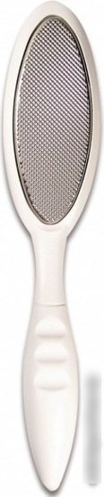 Titania 3044
