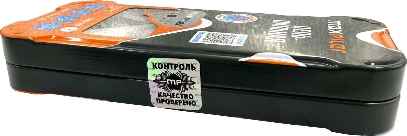 Цепь для пилы MaxPiler MXSP-1.3-50-3/8