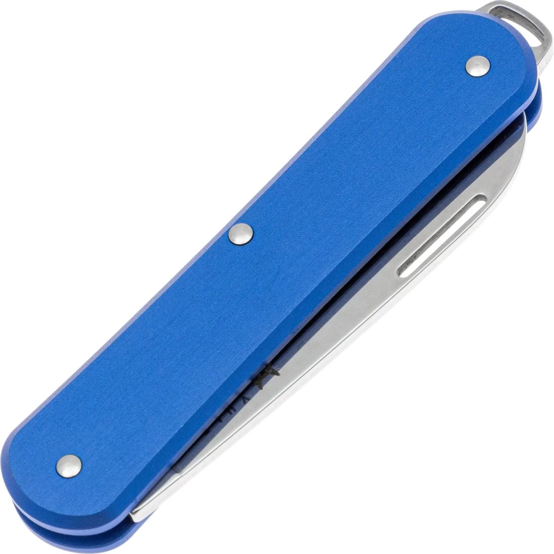 Складной нож Fox Knives Vulpis FX-VP130 SB