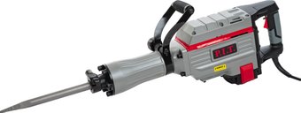 Отбойный молоток P.I.T. GSH65-C5 (кейс)
