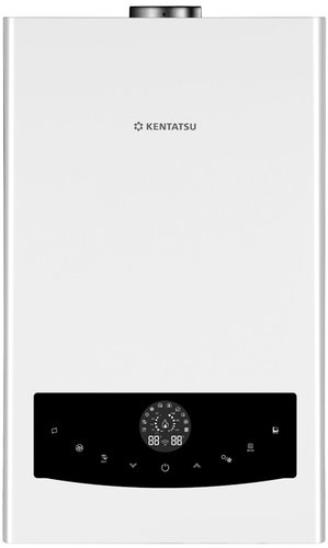 Отопительный котел Kentatsu Nobby Base Atmo (S) 24?OC