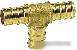 Фитинг Giacoqest GZ150 GZ150Y003 Фитинг Giacoqest GZ150 GZ150Y003