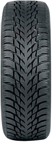 Зимние шины Ikon Autograph Snow 3 SUV 215/65R17 103R