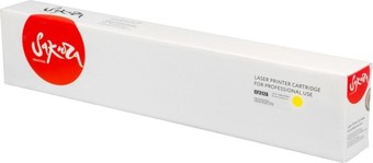 Картридж Sakura Printing SACF312A