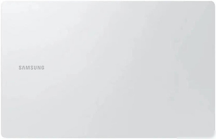 Ноутбук Samsung Galaxy Book5 15.6 NP750XHD-KB1US