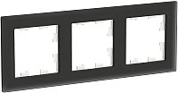 Рамка Systeme Electric AtlasDesign ATN331003
