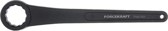 Ключ накидной ForceKraft FK-79232