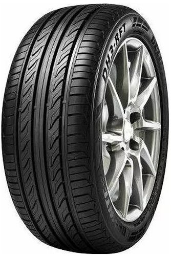 Летние шины Delinte DH3-RFT 225/55R17 97Y