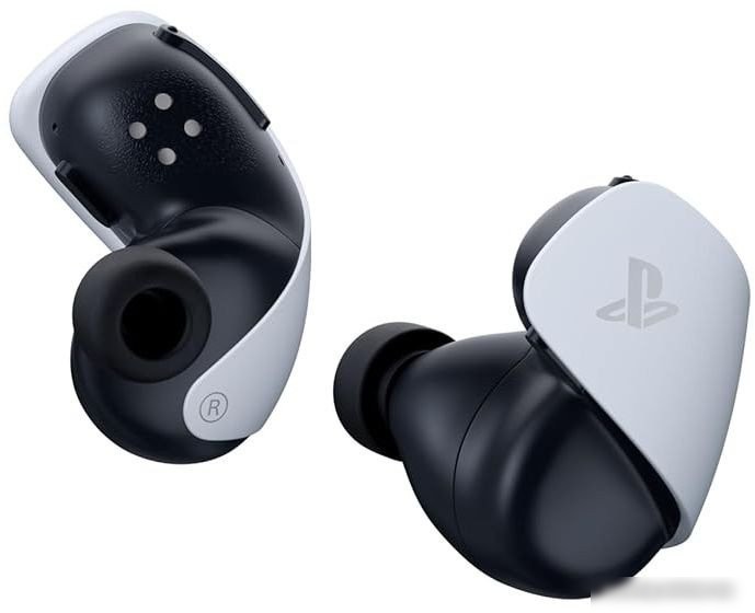 Наушники Sony Pulse Explore