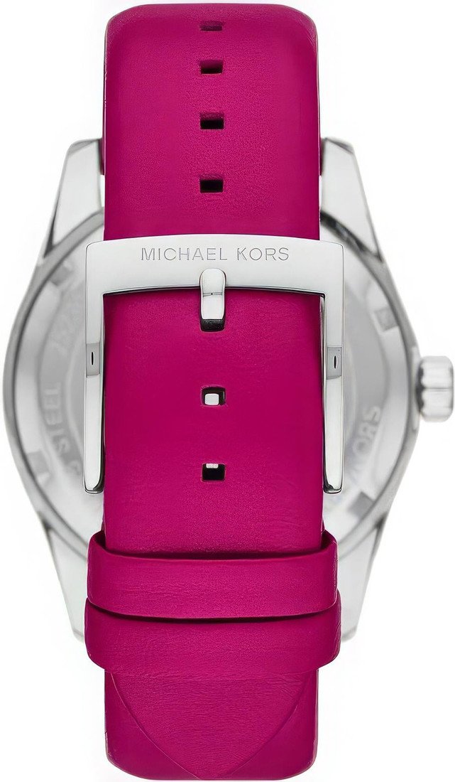 Наручные часы Michael Kors MK4749