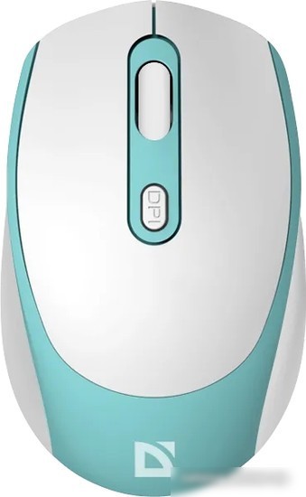 Офисный набор Defender Auckland C-987