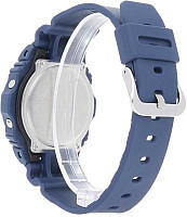 Наручные часы Casio DW-5700BBM-2ER