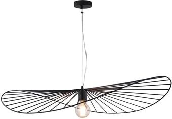 Подвесная люстра Lussole Loft Buffalo GRLSP-9931