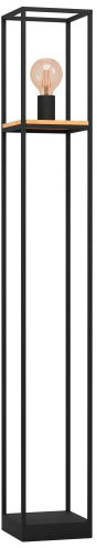 Торшер Eglo Libertad 99798