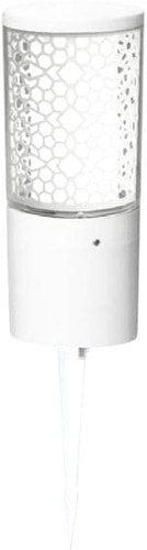 Садовый светильник Fumagalli Carlo Deco DR3.572.000.WXU1L
