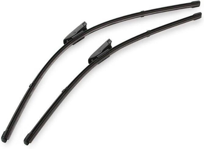 Denso DF-056