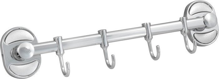 Крючок для ванны Solinne Modern 16214 2536.306