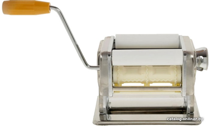 Bradex TK 0094