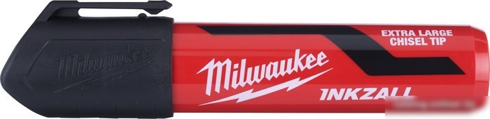 Маркер Milwaukee 4932471559