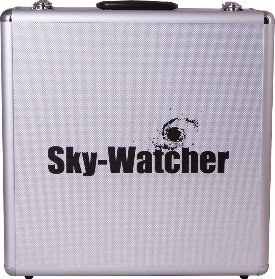 Sky-Watcher для монтировки HEQ5 70347