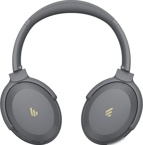 Наушники Edifier WH700NB Pro (темно-серый)