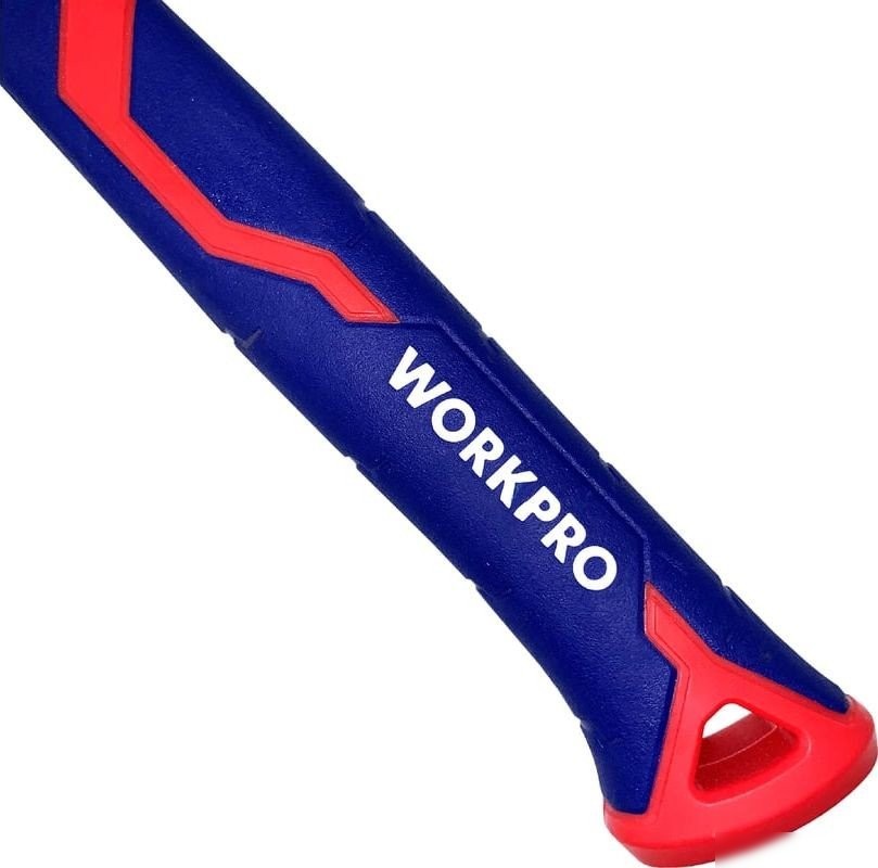 Молоток Workpro WP241009