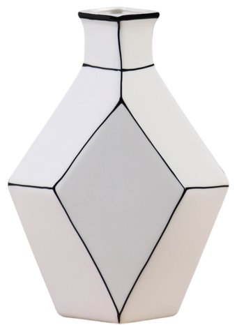 Ваза Sima-Land Пикассо 10455088