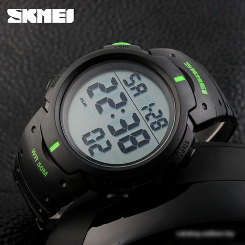 Наручные часы Skmei 1068-4