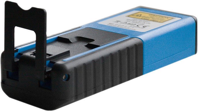 Лазерный дальномер Instrumax Sniper 50 Plus [IM0116]