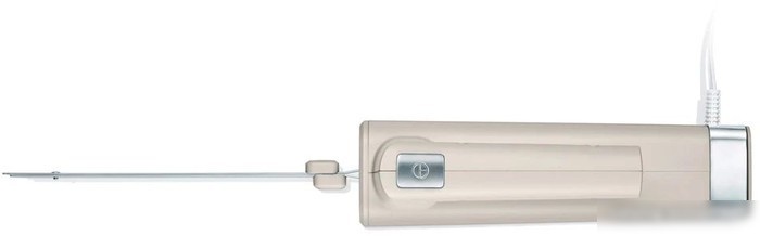 Электронож Graef EK 508 3036