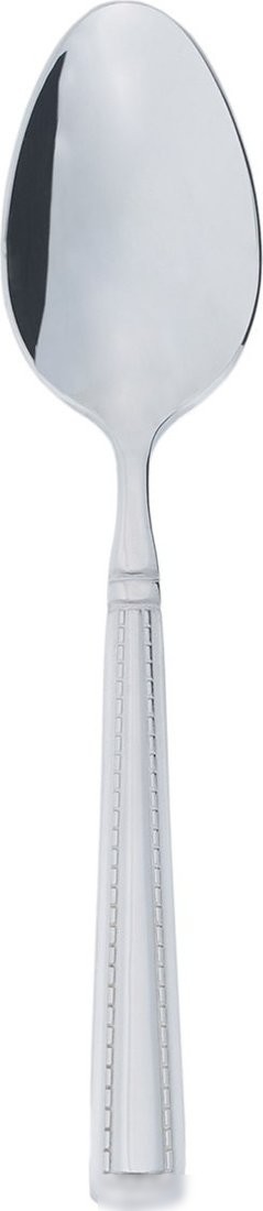 Чайная ложка Gipfel Dallas 52529