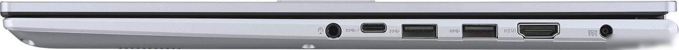 Ноутбук ASUS Vivobook 16 X1605VA-SH2129