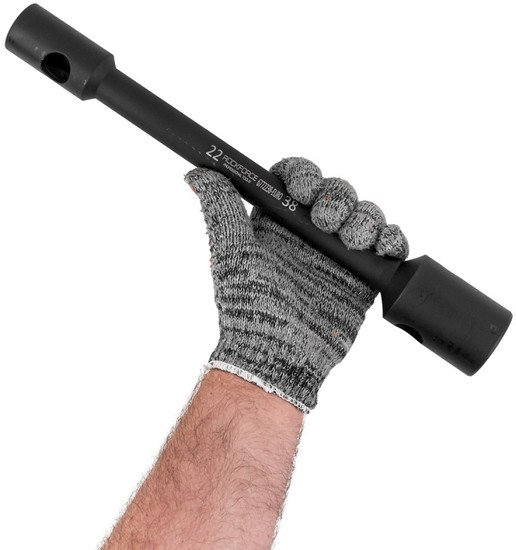 Гаечный ключ RockForce RF-6772238-Euro