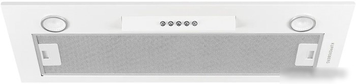 Кухонная вытяжка KUPPERSBERG Inlinea 70 WX