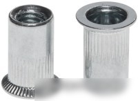Заклепка резьбовая Starfix SMC1-61106-150