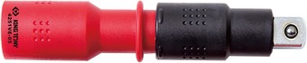 Удлинитель слесарный King Tony 4251VE-05