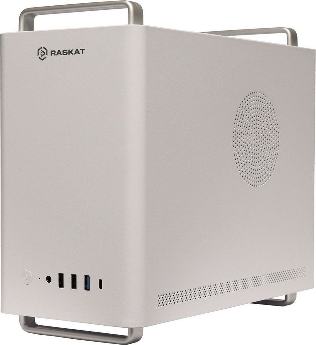 Компьютер Raskat Standart 500 Standart500184553