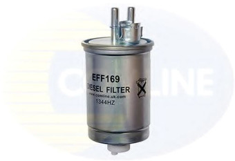 Comline EFF169