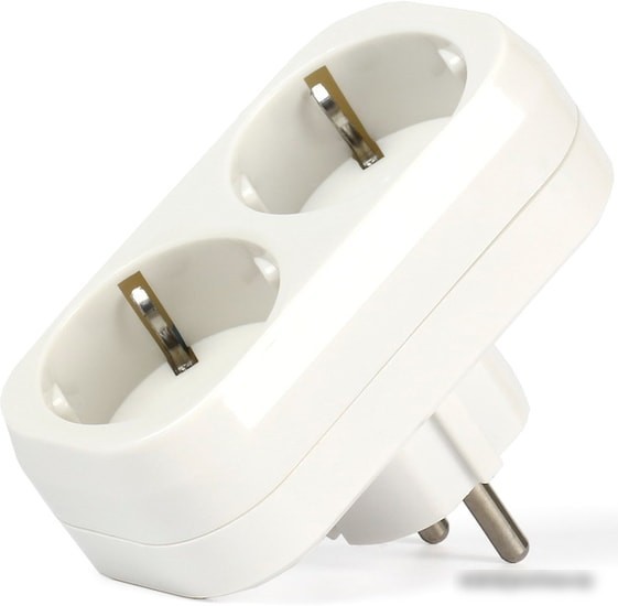 Разветвитель SmartBuy SBE-16-A02-2z