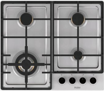 Варочная панель Haier HHQ-M64CAQX