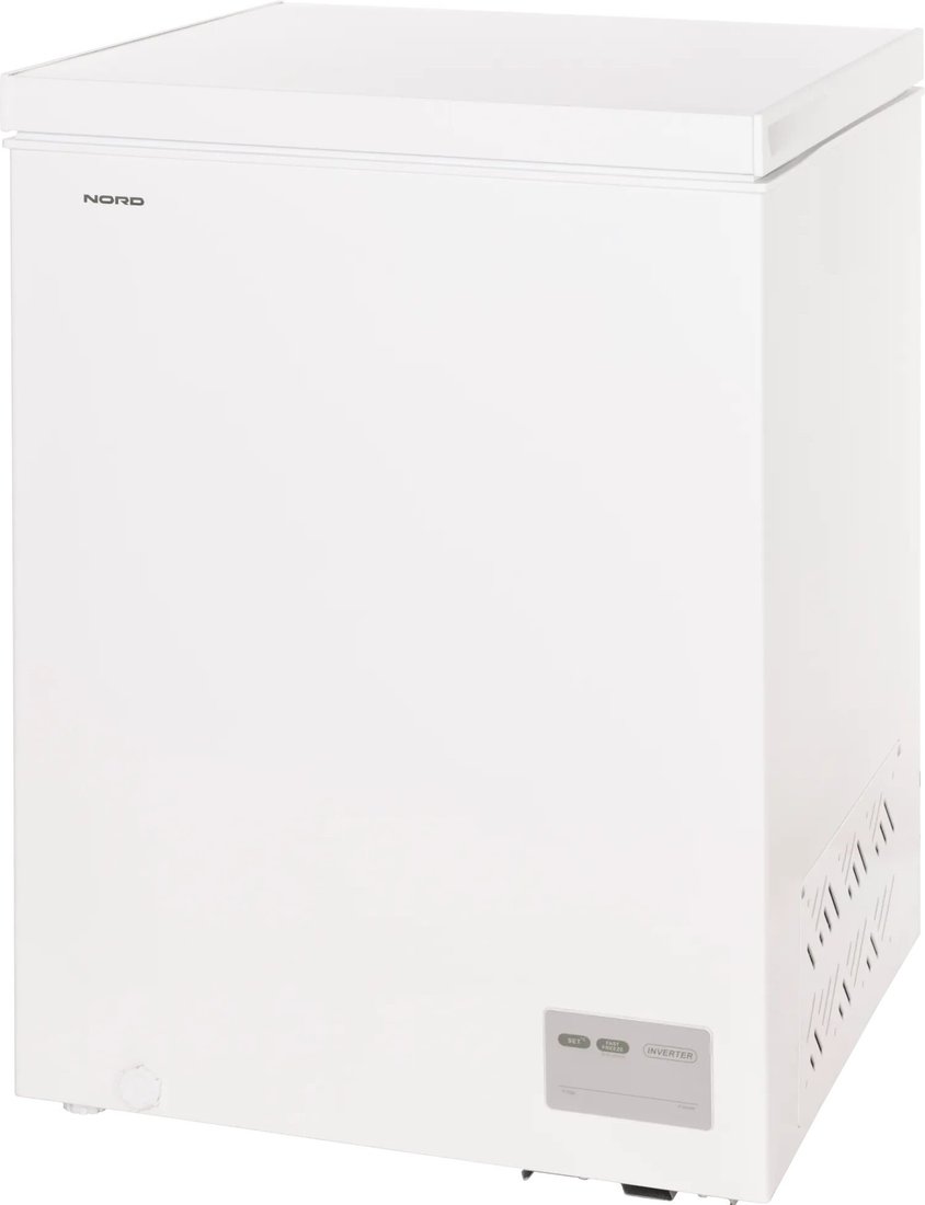Морозильный ларь Nord (Nordfrost) i-CN 200 L