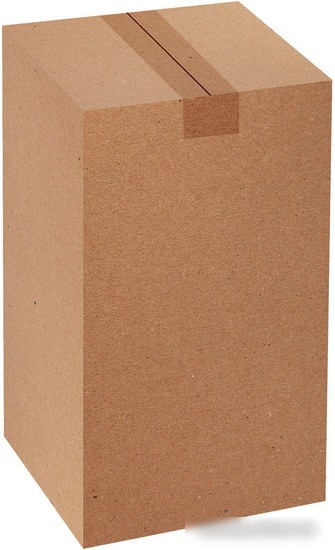 Ваза Lefard 182-1027
